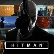 Hitman Update v1.11.2-PLAZA