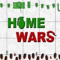 Home Wars v1.027