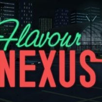 Jazzpunk Directors Cut Flavour Nexus-CODEX