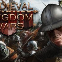 Medieval Kingdom Wars v0.72