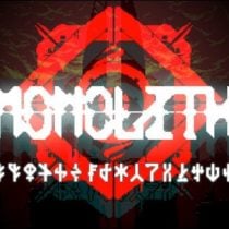 Monolith v23.04.2022