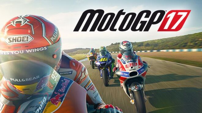 Motogp 17 Game Download For Android Motogp 17 Game Download For Android