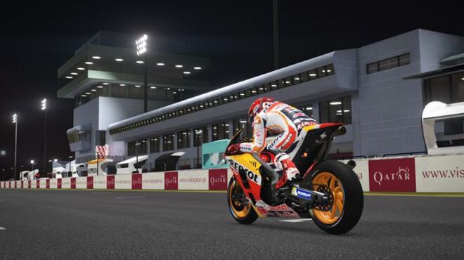 Motogp Round 11 Download Torrent