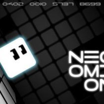 NEONomicon