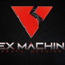 Nex Machina v1.06