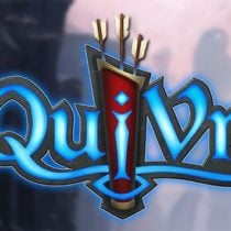 QuiVr