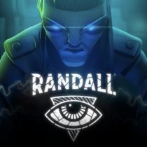 Randall v1.03