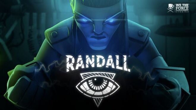 Randall Free Download