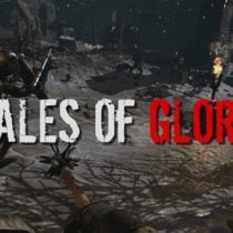 Tales Of Glory v1.1.0