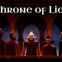 Throne of Lies The Online Game of Deceit