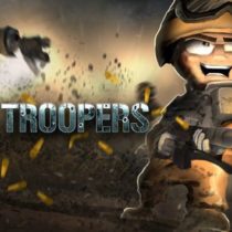 Tiny Troopers