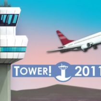 Tower 2011 SE-SKIDROW