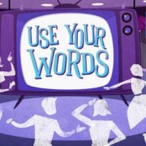 Use Your Words Update 18.06.2019