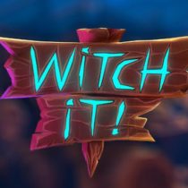 Witch It v1.0.1
