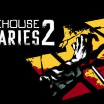 Zafehouse Diaries 2 v1.1.0