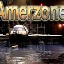 Amerzone: The Explorers Legacy