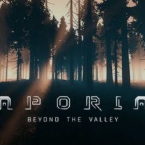 Aporia Beyond The Valley-CODEX