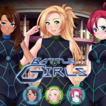 Battle Girls 25.06.2021