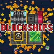 Blockships v0.0.4