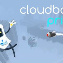 Cloudbase Prime v1.0.5