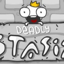 Deadly Stasis