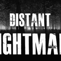 Distant Nightmare – Virtual reality