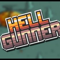 HellGunner