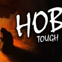 Hobo: Tough Life v1.20.010
