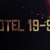 Hotel 19-95