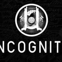 Incognito