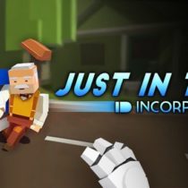Just In Time Incorporated Update 04.07.2019