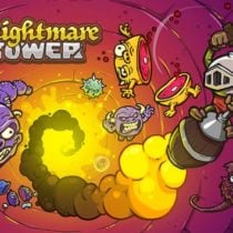 Knightmare Tower