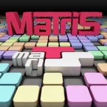 Matris