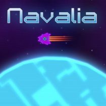 Navalia v1.371