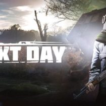 Next Day: Survival