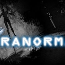 Paranormal