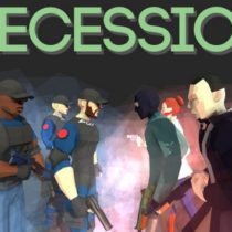 Recession v0.56a