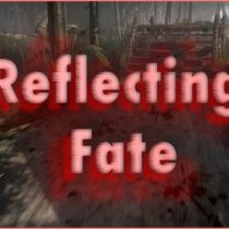 Reflecting Fate-PLAZA