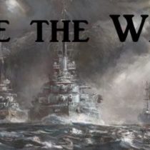 Rule The Waves v1.34 Beta 1