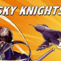 Sky Knights v1.9.3