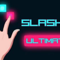 Slash It Ultimate