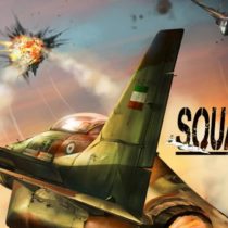 Squadron Sky Guardians-SKIDROW