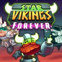 Star Vikings Forever v2.3