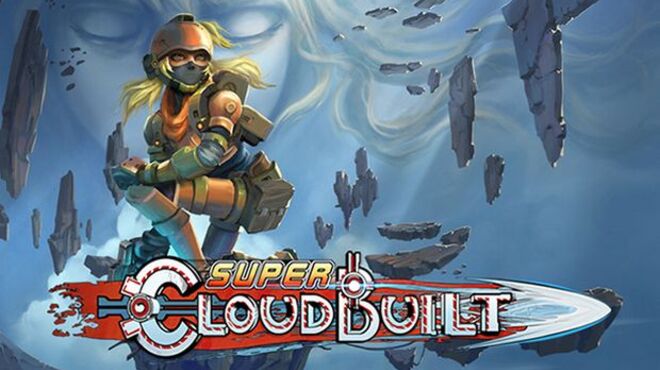 Super Cloudbuilt Free Download