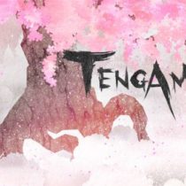 Tengami v1.04