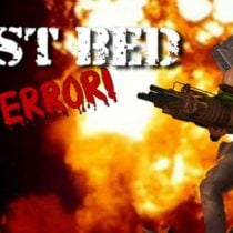 Testbed Terror-PLAZA