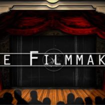 The Filmmaker – A Text Adventure v01.10.2020
