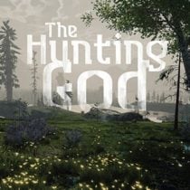 The Hunting God-PLAZA