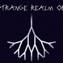 This Strange Realm Of Mine v1.12