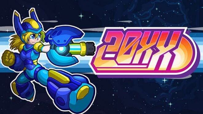 20XX Free Download